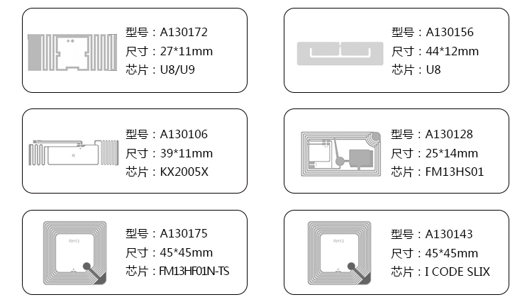 濕inlay-FM11NT022-36X22mm-（中文版）_10.jpg